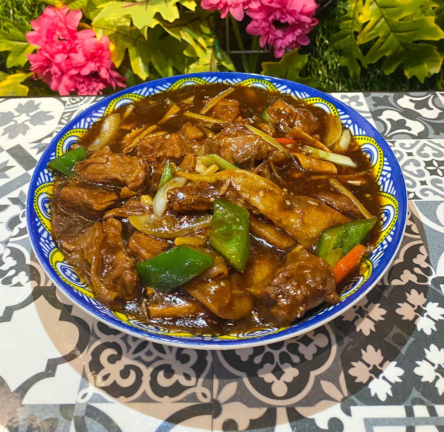 473802872_1987332398440457_3097836340027070106_n 473802872_1987332398440457_3097836340027070106_n