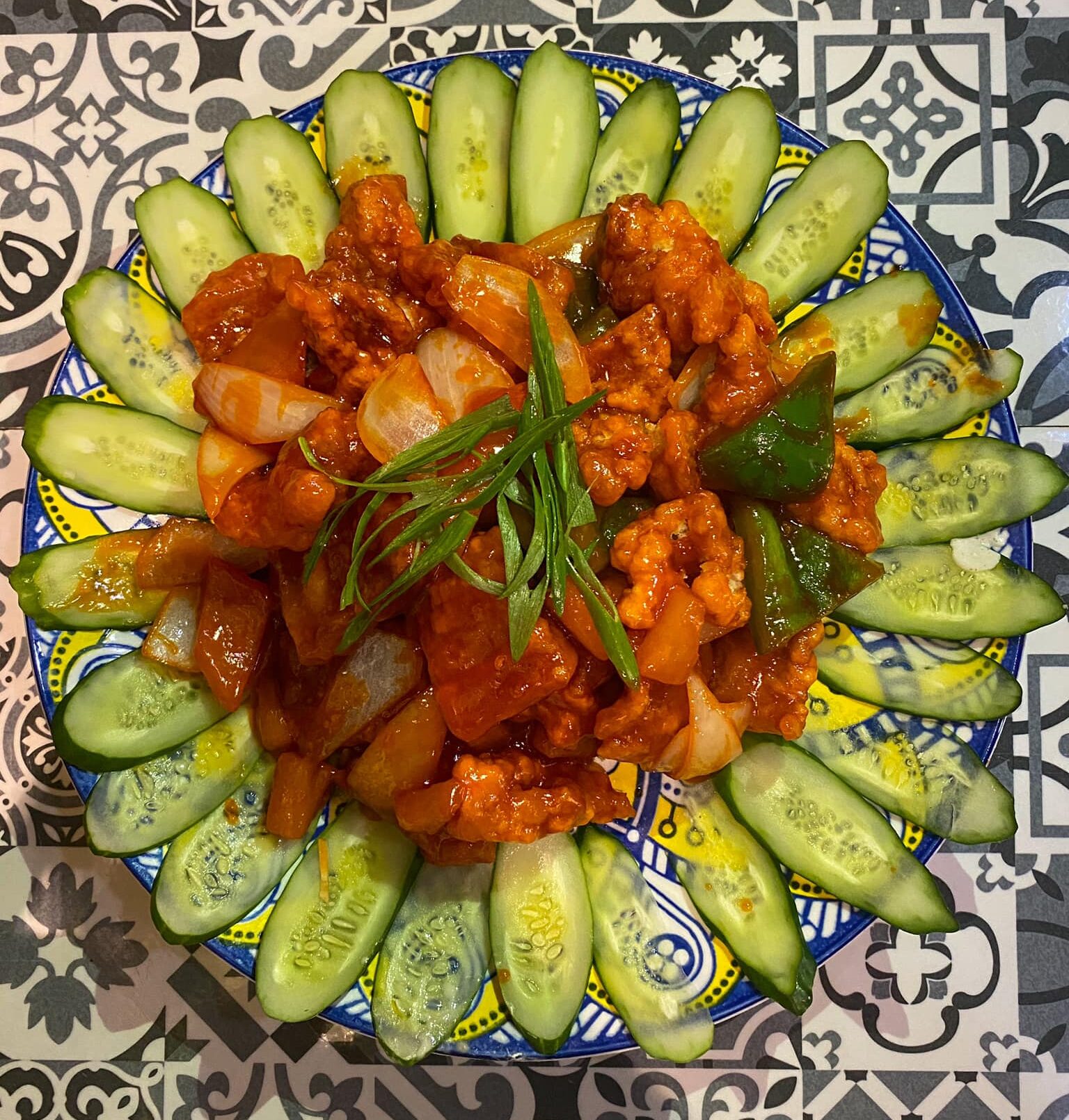 473997598_1987332301773800_2334721800528285225_n 473997598_1987332301773800_2334721800528285225_n